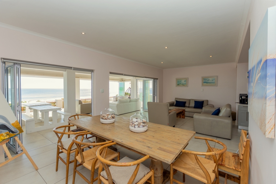 4 Bedroom Property for Sale in Britannia Bay Western Cape